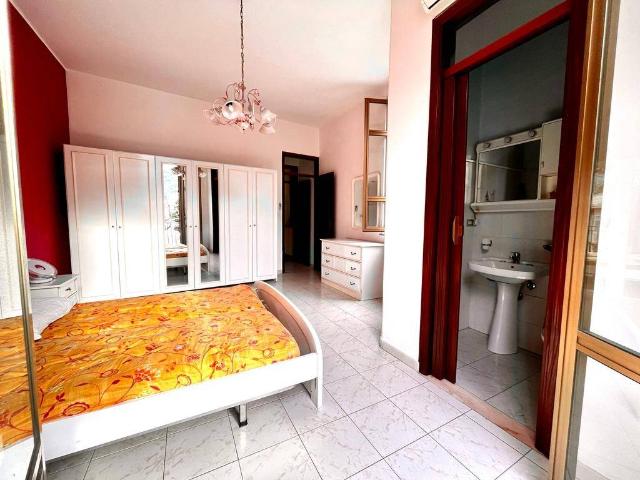 Casa indipendente in vendita a Gioiosa Marea ME