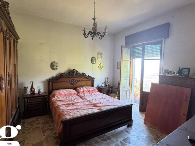 Casa indipendente in vendita a Gioiosa Marea ME