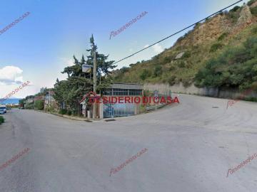 Casa indipendente in vendita a Gioiosa Marea ME