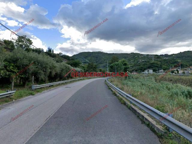 Casa indipendente in vendita a Gioiosa Marea ME