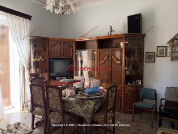 Casa indipendente in vendita a Gioiosa Marea ME