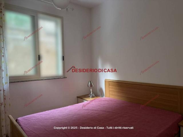 Casa indipendente in vendita a Gioiosa Marea ME