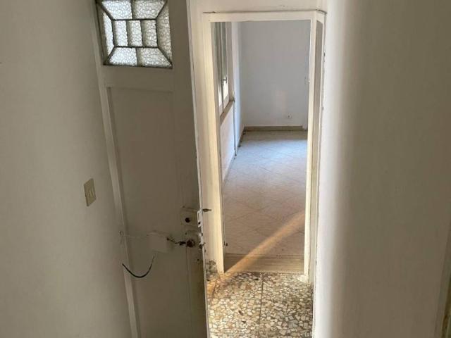 Casa indipendente in vendita a Gioiosa Marea ME