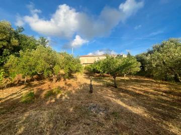 Casa indipendente in vendita a Gioiosa Marea ME