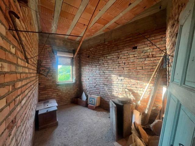 Casa indipendente in vendita a Gioiosa Marea ME