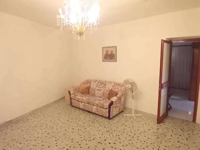 Casa indipendente in vendita a Gioiosa Marea ME