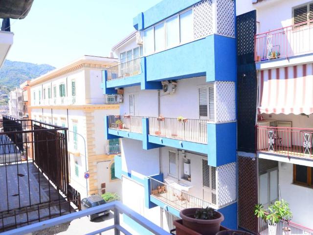 Casa indipendente in vendita a Gioiosa Marea ME