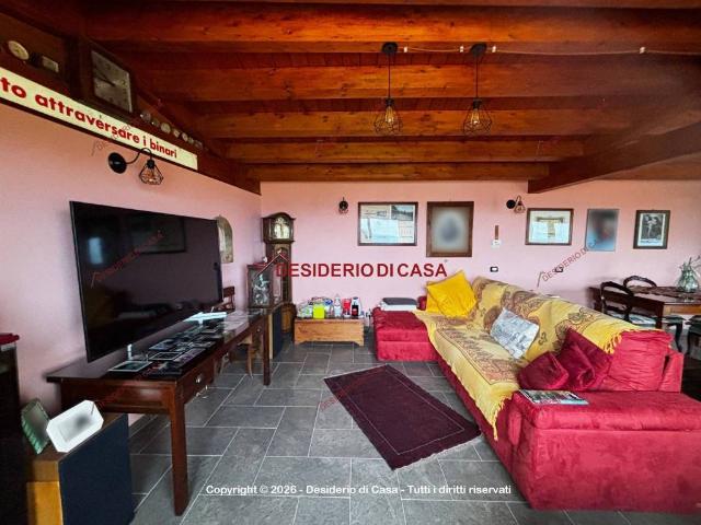 Casa indipendente in vendita a Gioiosa Marea ME