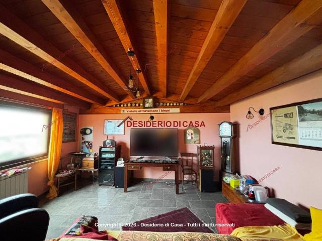 Casa indipendente in vendita a Gioiosa Marea ME