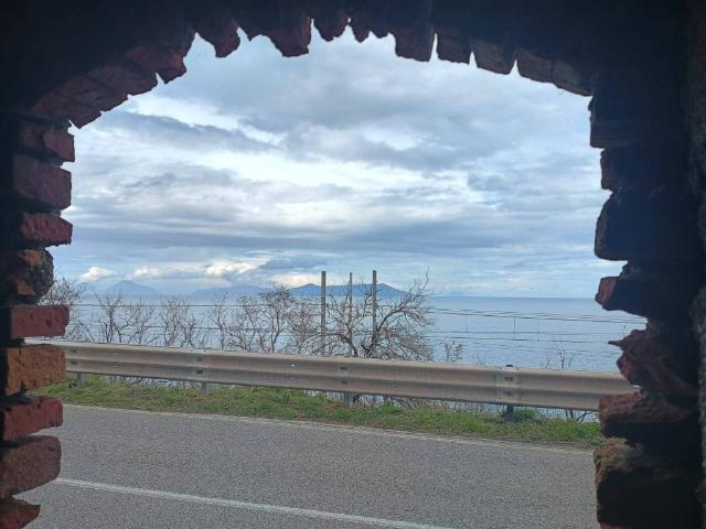 Casa indipendente in vendita a Gioiosa Marea ME