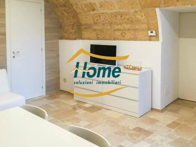 Casa indipendente in vendita a Gioia del Colle BA