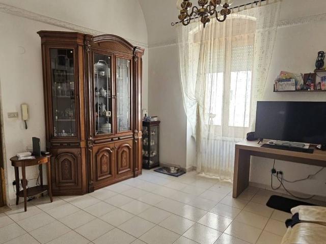 Casa indipendente in vendita a Gioia del Colle BA