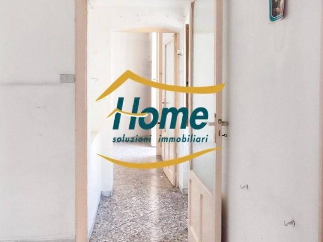 Casa indipendente in vendita a Gioia del Colle BA
