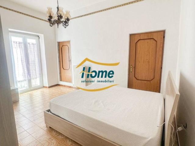 Casa indipendente in vendita a Gioia del Colle BA