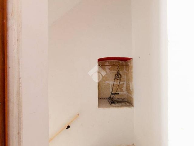 Casa indipendente in vendita a Gioia del Colle BA