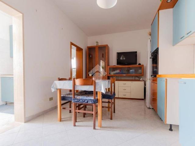 Casa indipendente in vendita a Gioia del Colle BA