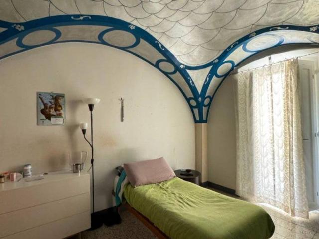 Casa indipendente in vendita a Gioia del Colle BA