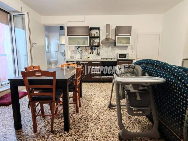 Casa indipendente in vendita a Gioia del Colle BA