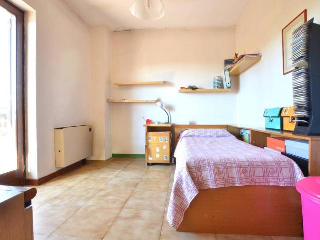 Casa indipendente in vendita a Gioia del Colle BA