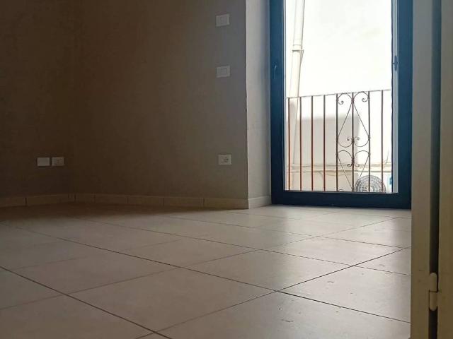 Casa indipendente in vendita a Gioia del Colle BA