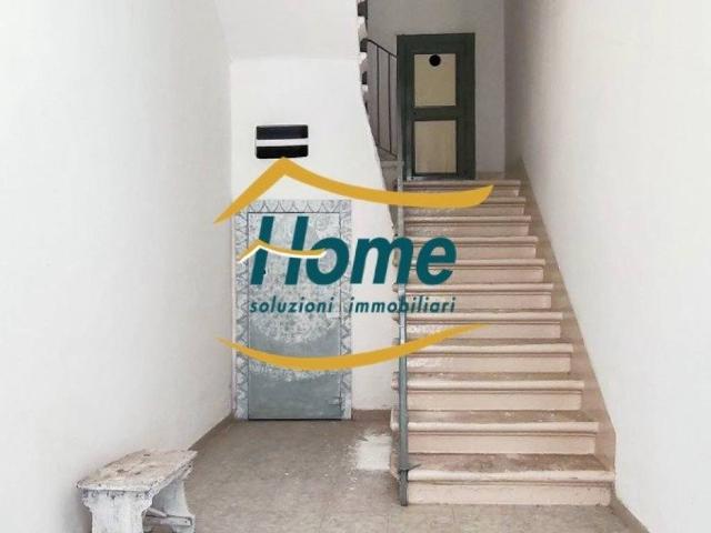 Casa indipendente in vendita a Gioia del Colle BA