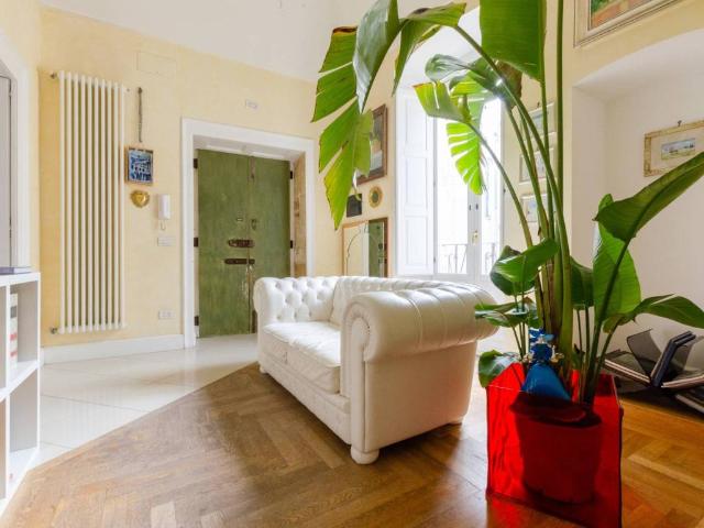 Casa indipendente in vendita a Gioia del Colle BA