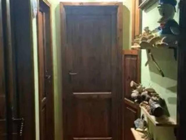 Casa indipendente in vendita a Gioia Sannitica CE