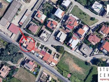 Casa indipendente in vendita a Gioia Tauro RC