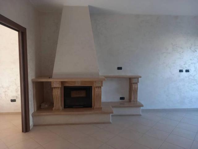 Casa indipendente in vendita a Gioia Tauro RC