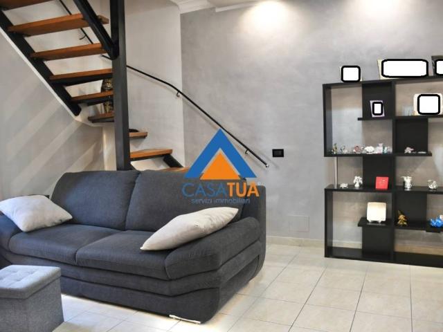 Casa indipendente in vendita a Giove TR
