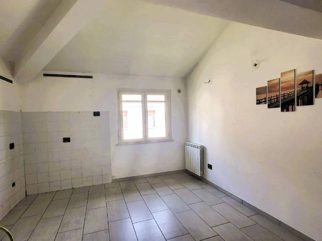 Casa indipendente in vendita a Giove TR