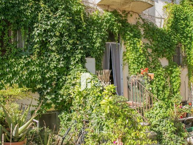 Casa indipendente in vendita a Giove TR