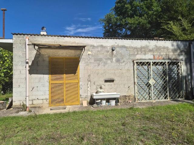 Casa indipendente in vendita a Giove TR