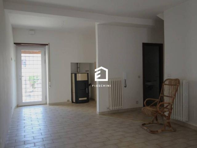 Casa indipendente in vendita a Giove TR