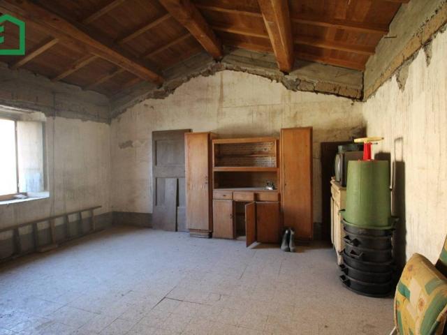 Casa indipendente in vendita a Giove TR