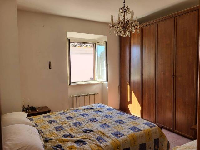 Casa indipendente in vendita a Giove TR