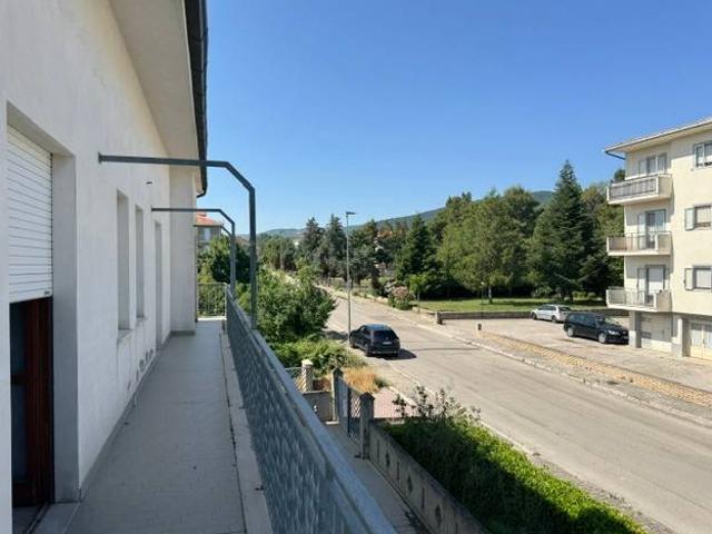 Casa indipendente in vendita a Gissi CH