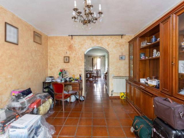 Casa indipendente in vendita a Grugliasco TO
