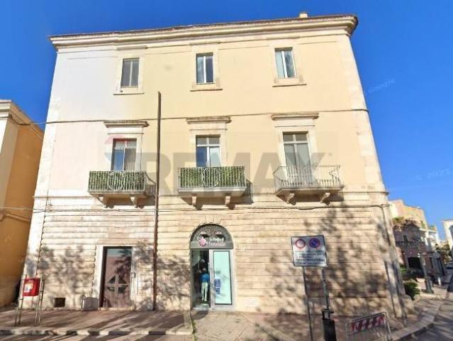 Casa indipendente in vendita a Grumo Appula BA