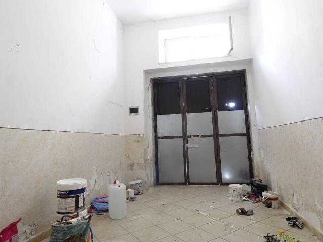 Casa indipendente in vendita a Grumo Appula BA