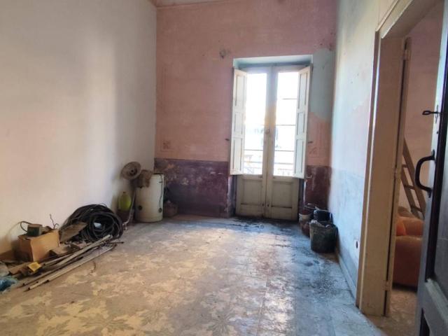 Casa indipendente in vendita a Grumo Appula BA