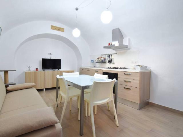 Casa indipendente in vendita a Grumo Appula BA