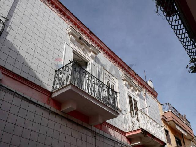 Casa indipendente in vendita a Grumo Appula BA