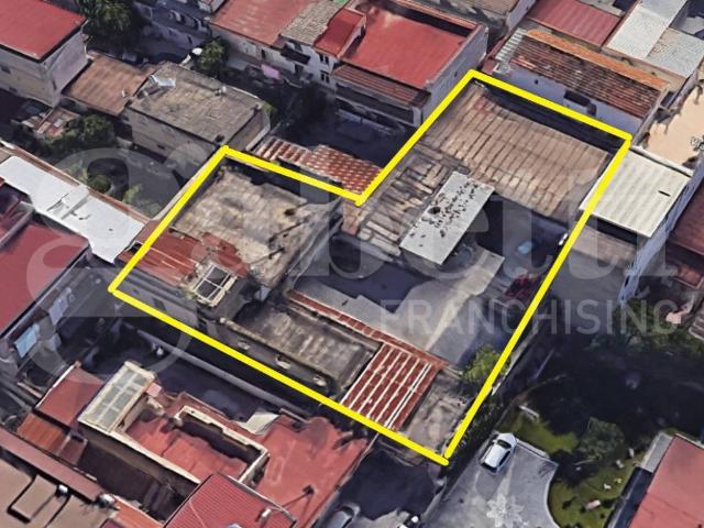 Casa indipendente in vendita a Grumo Nevano NA