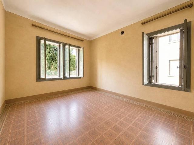 Casa indipendente in vendita a Grumolo delle Abbadesse VI