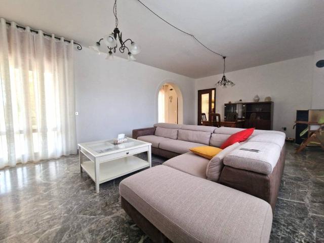 Casa indipendente in vendita a Grumolo delle Abbadesse VI