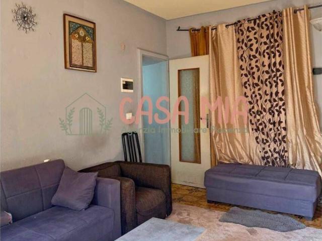 Casa indipendente in vendita a Gragnano Trebbiense PC