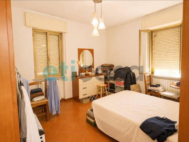 Casa indipendente in vendita a Gragnano Trebbiense PC
