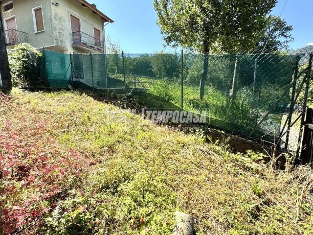 Casa indipendente in vendita a Graglia BI