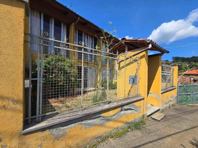 Casa indipendente in vendita a Graglia BI